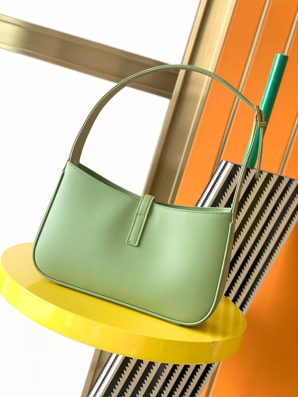 OZ - SLY Bags - 1145