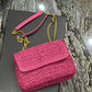 OZ - SLY Bags - 1369
