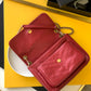 OZ - SLY Bags - 040