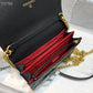 Ozarra - CHL Bags - 431