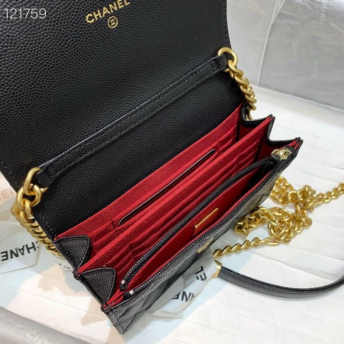 Ozarra - CHL Bags - 431