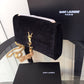 OZ - SLY Bags - 1042
