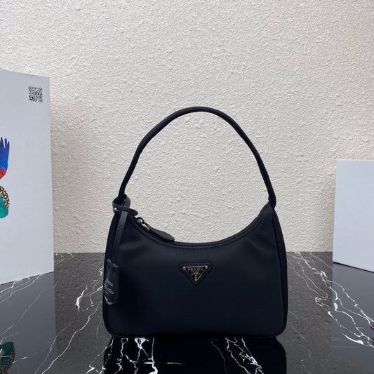 Oz - Fei Bags - 077