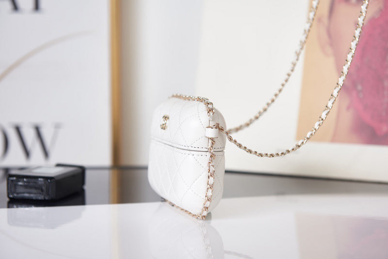 Ozarra - CHL Bags - 269