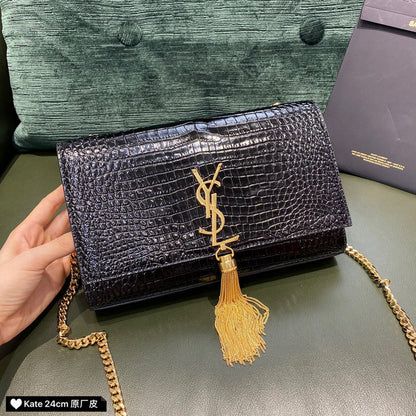 Ozarra - SLY Bags 279