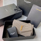OZ - SLY Bags - 248