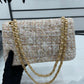 Ozarra - CHL Bags - 066
