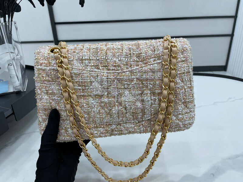 Ozarra - CHL Bags - 066