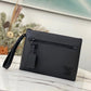 Fashion Lu-Vi bags - 2618