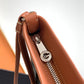 OZ - GYO Bags - 683