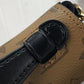 Fashion Lu-Vi bags - 2458