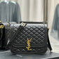 OZ - SLY Bags - 1002