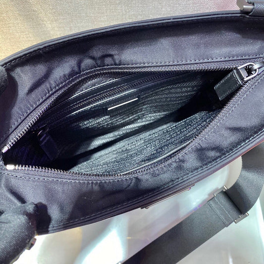 Oz - Fei Bags - 736