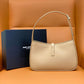 OZ - SLY Bags - 1274