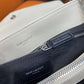 OZ - SLY Bags - 1302
