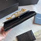 OZ - SLY Bags - 1424