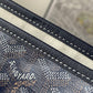 OZ - GYO Bags - 313