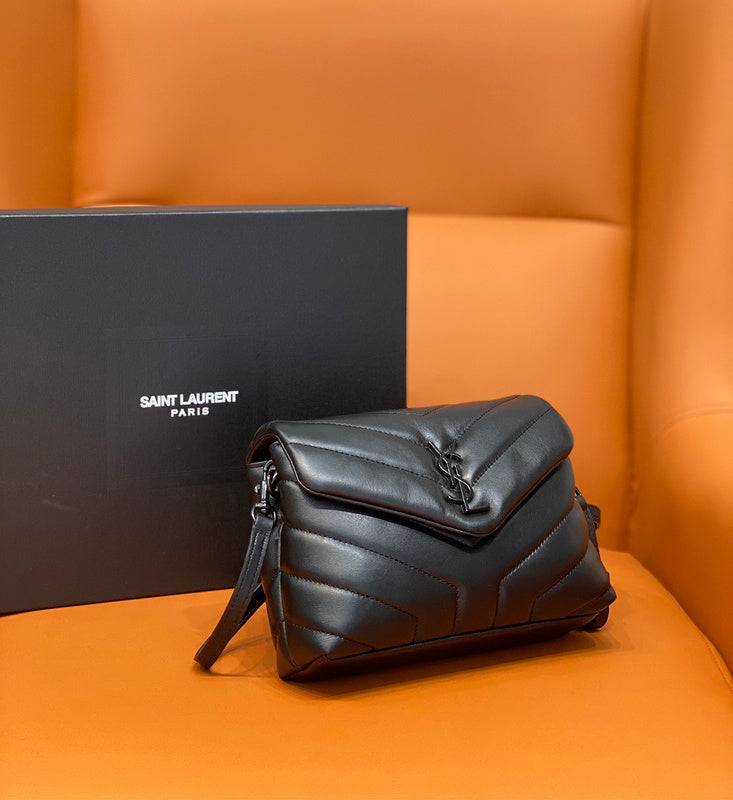 OZ - SLY Bags - 1318