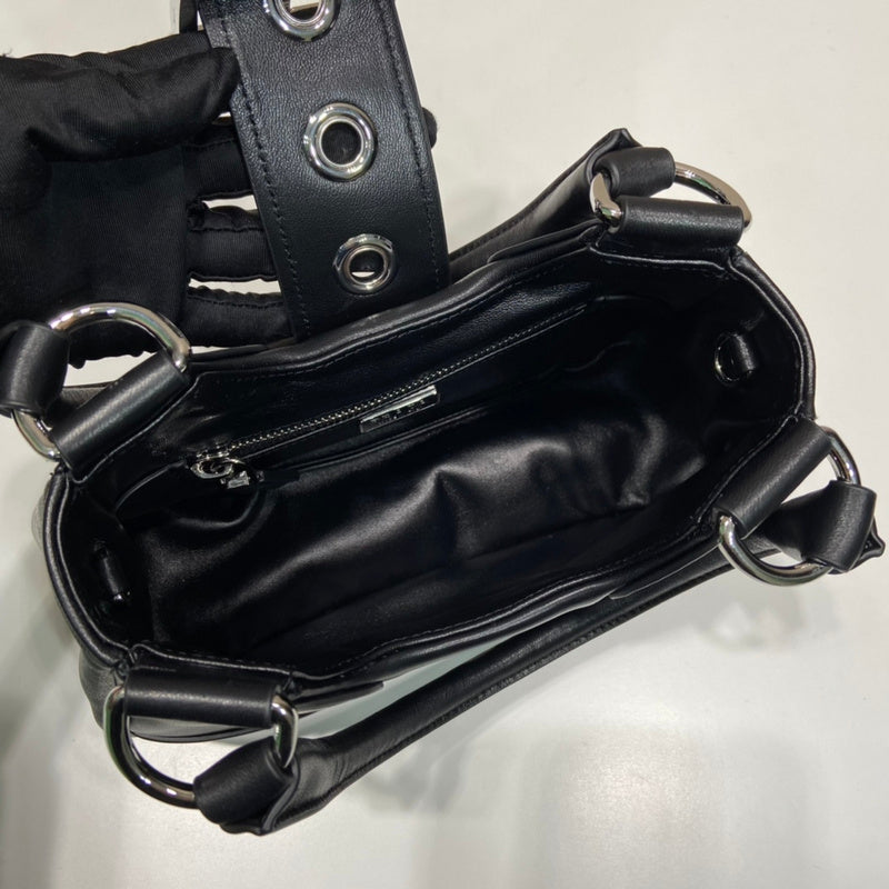 Oz - Fei Bags - 971