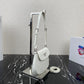 Oz - Fei Bags - 1532
