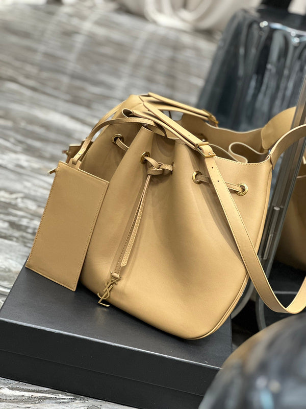 OZ - SLY Bags - 638