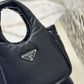 Oz - Fei Bags - 672