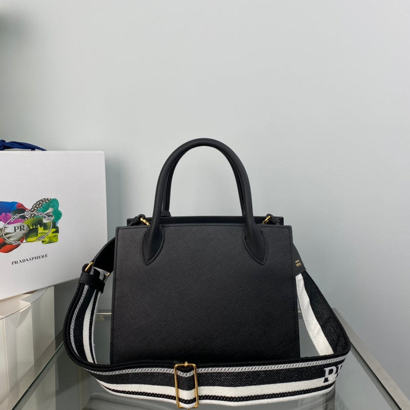 Oz - Fei Bags - 1001