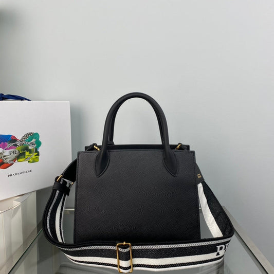 Oz - Fei Bags - 1001