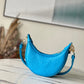 Fashion Lu-Vi bags - 4267