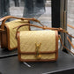 OZ - SLY Bags - 620
