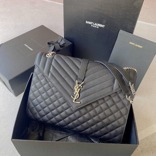 OZ - SLY Bags - 399