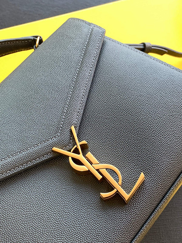 OZ - SLY Bags - 010