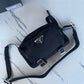 Oz - Fei Bags - 740