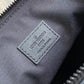 Fashion Lu-Vi bags - 2618