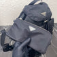 Oz - Fei Bags - 200