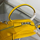 Oz - Fei Bags - 881