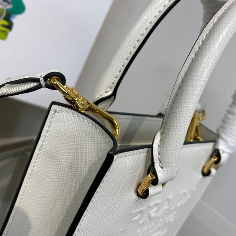 Oz - Fei Bags - 1461