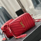 Ozarra SLY Bags - 070