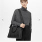 Fashion Lu-Vi bags - 3111