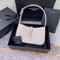 OZ - SLY Bags - 506