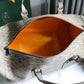 OZ - GYO Bags - 966