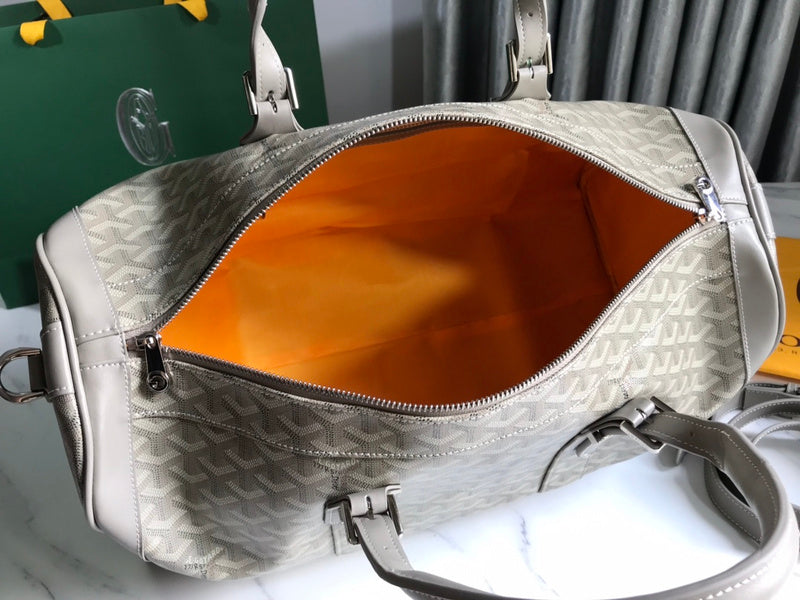 OZ - GYO Bags - 966