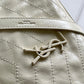 OZ - SLY Bags - 164