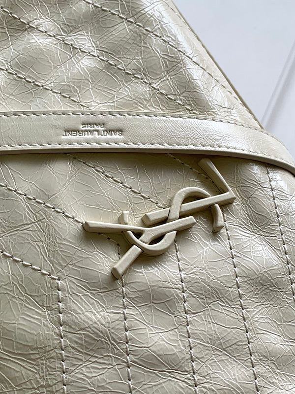 OZ - SLY Bags - 164