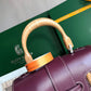 OZ - GYO Bags - 231