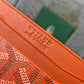 OZ - GYO Bags - 620