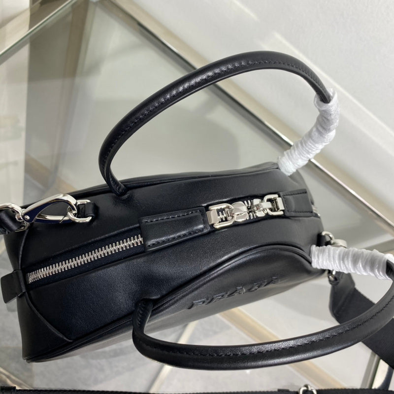 Oz - Fei Bags - 1511