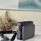 Fashion Lu-Vi bags - 4609