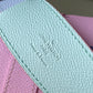 Fashion Lu-Vi bags - 4742