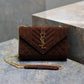 OZ - SLY Bags - 159